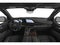 2024 Cadillac Escalade ESV 4WD Premium Luxury