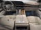 2022 Cadillac Escalade ESV 4WD Premium Luxury Platinum