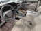 2022 Cadillac Escalade ESV 4WD Premium Luxury Platinum