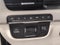 2022 Cadillac Escalade ESV 4WD Premium Luxury Platinum