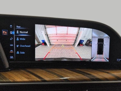 2022 Cadillac Escalade ESV 4WD Premium Luxury Platinum