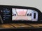2022 Cadillac Escalade ESV 4WD Premium Luxury Platinum