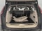 2022 Cadillac Escalade ESV 4WD Premium Luxury Platinum