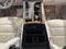 2022 Cadillac Escalade ESV 4WD Premium Luxury Platinum