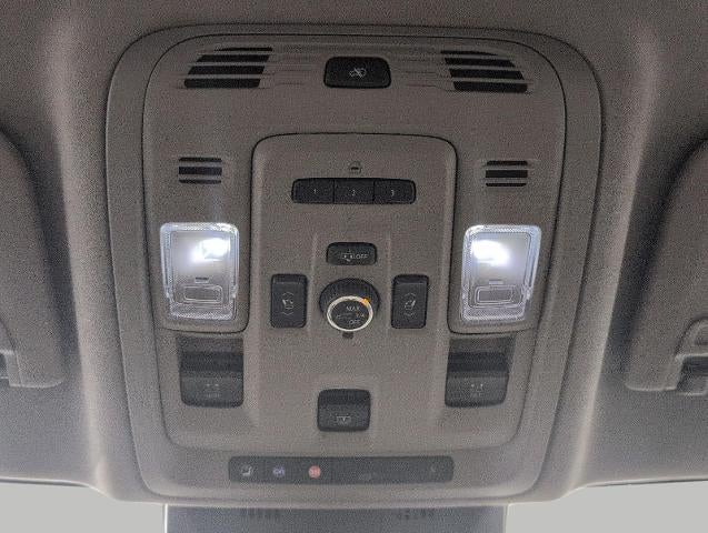 2022 Cadillac Escalade ESV 4WD Premium Luxury Platinum