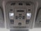 2022 Cadillac Escalade ESV 4WD Premium Luxury Platinum