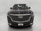 2022 Cadillac Escalade ESV 4WD Premium Luxury Platinum