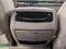2022 Cadillac Escalade ESV 4WD Premium Luxury Platinum