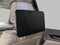 2022 Cadillac Escalade ESV 4WD Premium Luxury Platinum