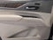 2022 Cadillac Escalade ESV 4WD Premium Luxury Platinum