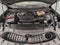 2022 Cadillac Escalade ESV 4WD Premium Luxury Platinum