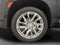 2022 Cadillac Escalade ESV 4WD Premium Luxury Platinum