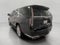 2022 Cadillac Escalade ESV 4WD Premium Luxury Platinum