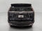 2022 Cadillac Escalade ESV 4WD Premium Luxury Platinum