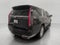 2022 Cadillac Escalade ESV 4WD Premium Luxury Platinum