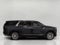 2022 Cadillac Escalade ESV 4WD Premium Luxury Platinum