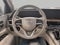 2022 Cadillac Escalade ESV 4WD Premium Luxury Platinum
