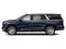 2022 Cadillac Escalade ESV 4WD Premium Luxury Platinum