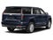 2022 Cadillac Escalade ESV 4WD Premium Luxury Platinum
