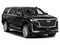 2022 Cadillac Escalade ESV 4WD Premium Luxury Platinum