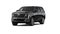 2026 Cadillac Escalade 4WD Luxury