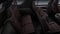2026 Cadillac Escalade 4WD Luxury
