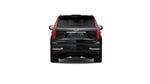 2026 Cadillac Escalade 4WD Luxury