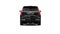 2026 Cadillac Escalade 4WD Luxury