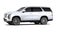 2026 Cadillac Escalade 4WD Luxury