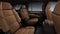 2026 Cadillac Escalade 4WD Luxury