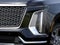 2026 Cadillac Escalade 4WD Platinum Luxury