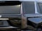 2026 Cadillac Escalade 4WD Platinum Luxury