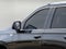 2026 Cadillac Escalade 4WD Platinum Luxury