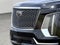 2026 Cadillac Escalade 4WD Platinum Luxury