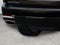 2026 Cadillac Escalade 4WD Platinum Luxury