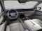 2026 Cadillac Escalade 4WD Platinum Luxury