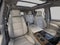 2026 Cadillac Escalade 4WD Platinum Luxury