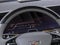 2026 Cadillac Escalade 4WD Platinum Luxury