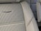 2026 Cadillac Escalade 4WD Platinum Luxury