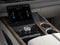 2026 Cadillac Escalade 4WD Platinum Luxury