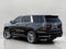 2026 Cadillac Escalade 4WD Platinum Luxury