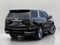 2026 Cadillac Escalade 4WD Platinum Luxury