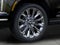 2026 Cadillac Escalade 4WD Platinum Luxury