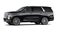 2026 Cadillac Escalade 4WD Platinum Luxury