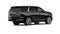 2026 Cadillac Escalade 4WD Platinum Luxury