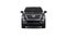 2026 Cadillac Escalade 4WD Platinum Luxury