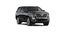 2026 Cadillac Escalade 4WD Platinum Luxury