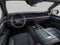 2026 Cadillac Escalade 4WD Platinum Luxury