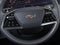 2026 Cadillac Escalade 4WD Platinum Luxury