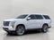 2026 Cadillac Escalade 4WD Platinum Luxury